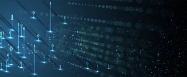 Teknoloji yenilik geçmişi, küresel iş çözümleri fikri