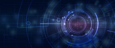 Teknoloji yenilik geçmişi, küresel iş çözümleri fikri