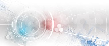 Teknoloji yenilik geçmişi, küresel iş çözümleri fikri