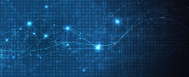 Teknoloji yenilik geçmişi, küresel iş çözümleri fikri