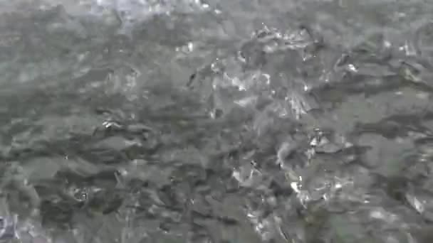 Eau gazeuse 60 