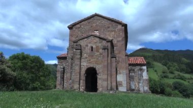 Santa cristina lena hızlı