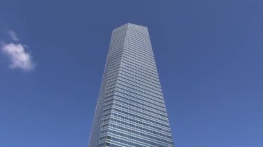 hızlı bulutlar gökdelen 60 ile oynama