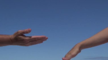 birden çok tebrik yakışıklı Çift