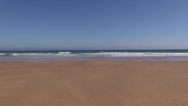 Temps de marée 