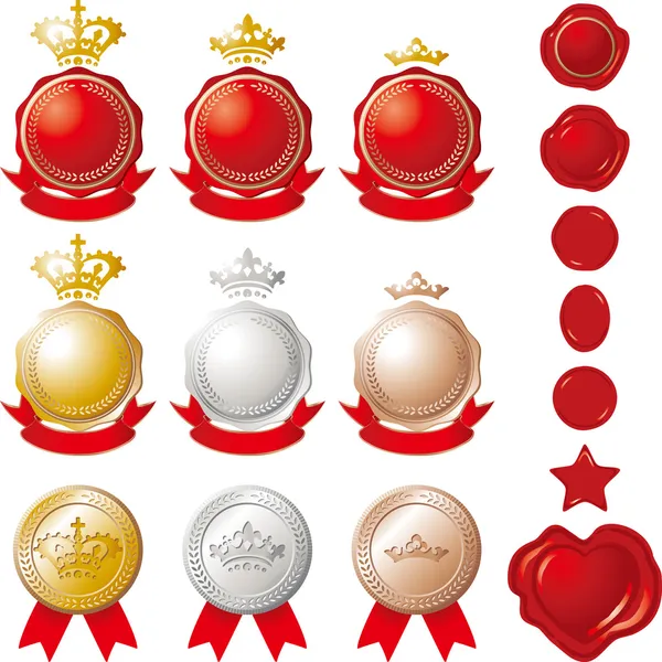 madalya sıralaması ayarla