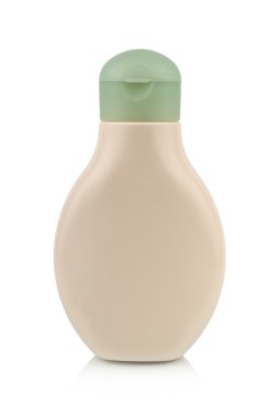 losyon, sabun, şampuan, güneş koruyucu plastik şişe