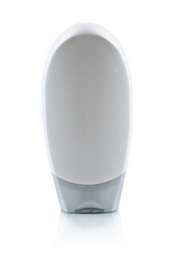 losyon, sabun, şampuan, güneş koruyucu plastik şişe