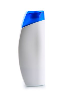 losyon, sabun, şampuan, güneş koruyucu plastik şişe