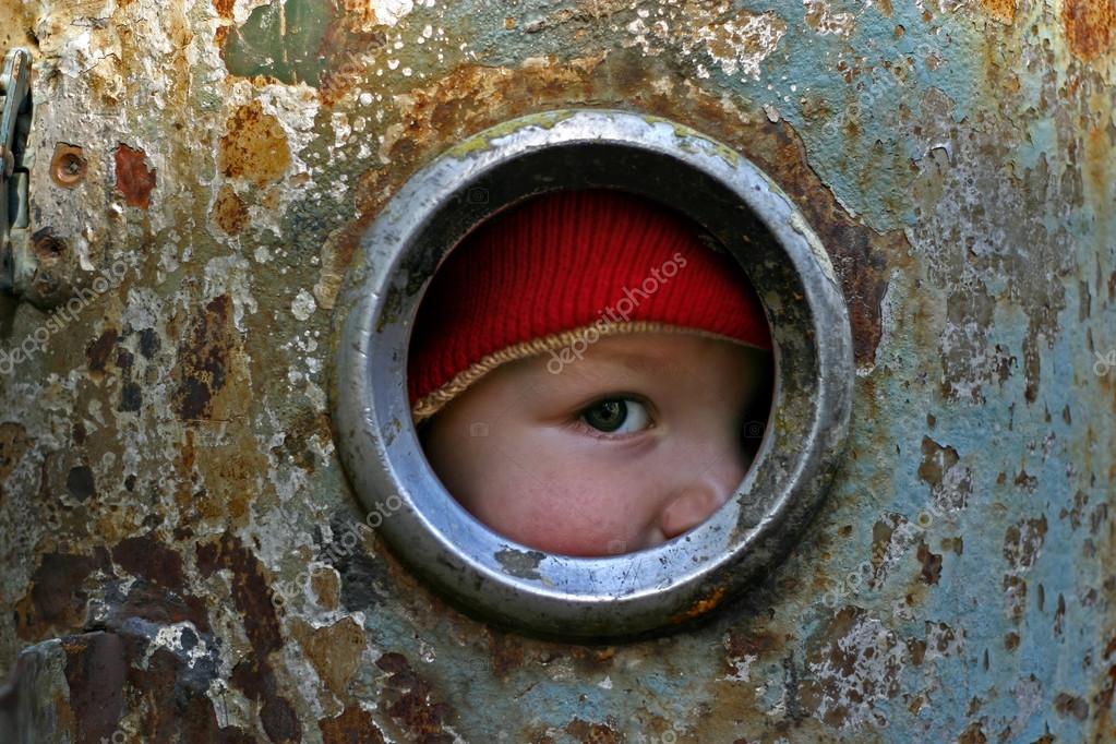 鉄腕アトム写真素材 ロイヤリティフリー鉄腕アトム画像 Depositphotos