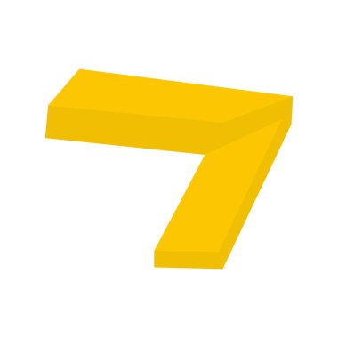 Dirsekleri ölçmek genellikle iz bırakmak ya da bir nesne veya nesne vektör çizimleri üzerinde cetvel olarak kullanılır.