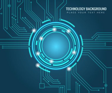 Soyut arkaplan, spiral girdap veri akışı tiraj neon koyu morötesi