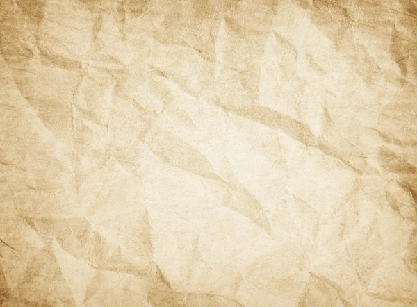 Grunge Mavi Arkaplan