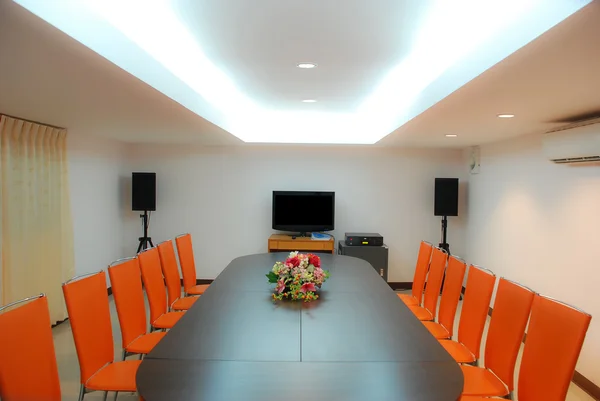 yemek odası karaoke