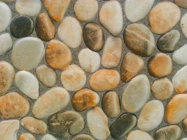 大理石瓷砖 — 图库照片