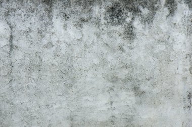 grunge beton duvar dokusu