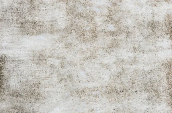 grunge beton duvar dokusu