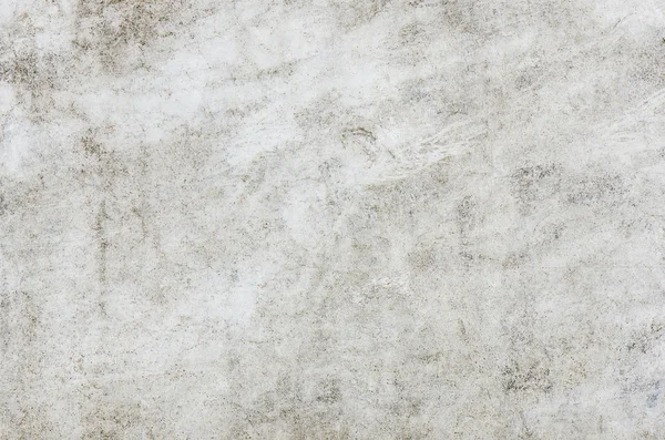 grunge beton duvar dokusu