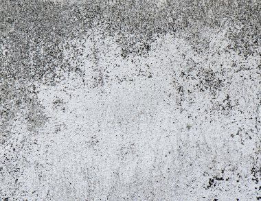 grunge beton duvar dokusu