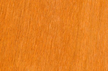 ahşap doku arkaplanı