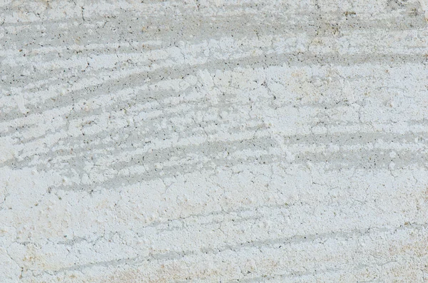 Grunge textura parede de concreto — Fotografia de Stock