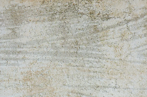 Текстура гранжевых бетонных стен — стоковое фото