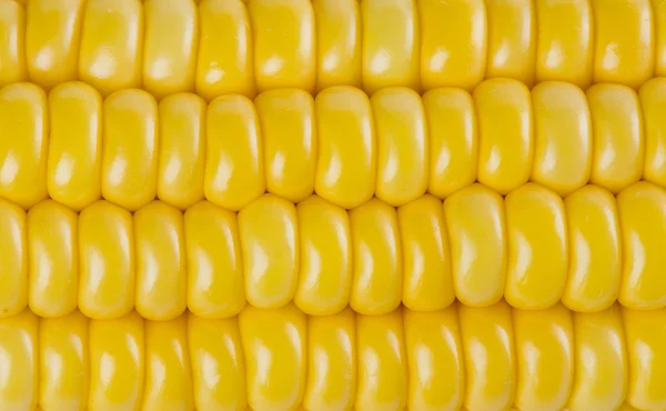 sebze Mısır taneleri