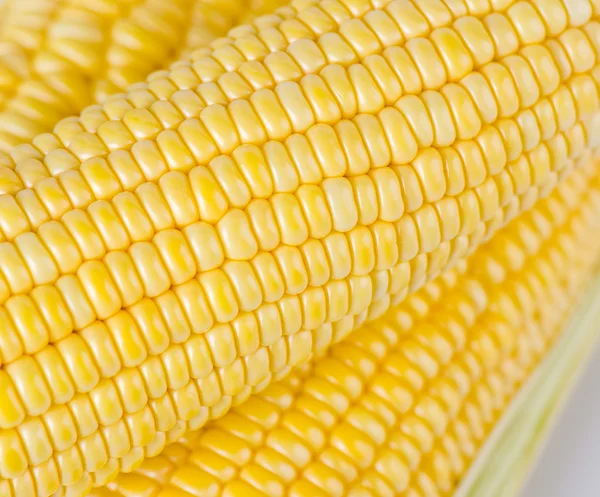 sebze Mısır taneleri