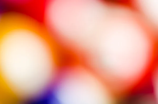 Soyut renkli arkaplan.