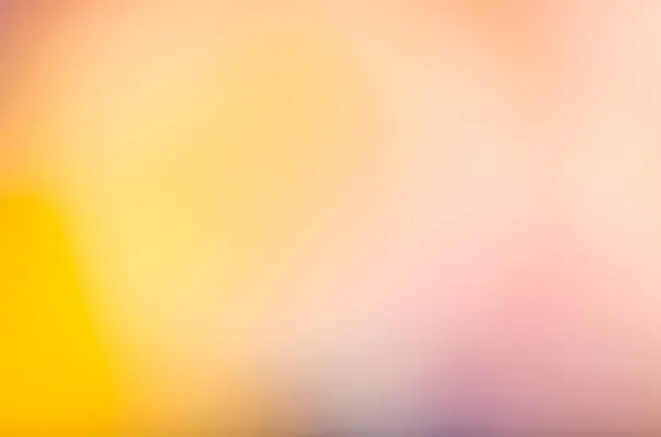 Soyut renkli arkaplan.