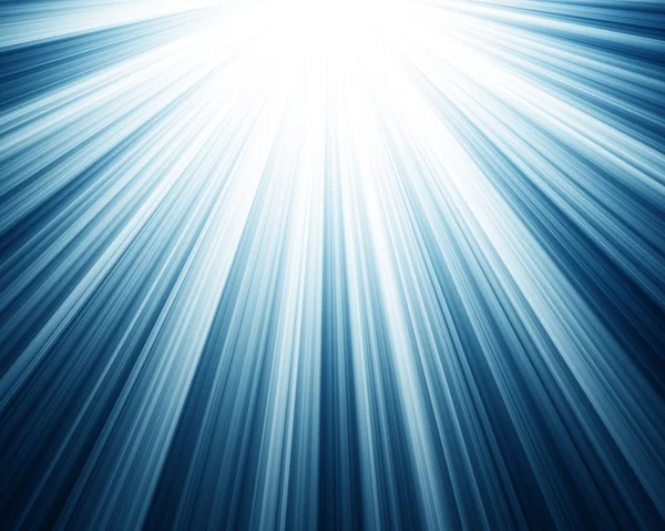 Soyut mavi arkaplan.