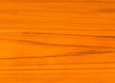 ahşap doku arkaplanı