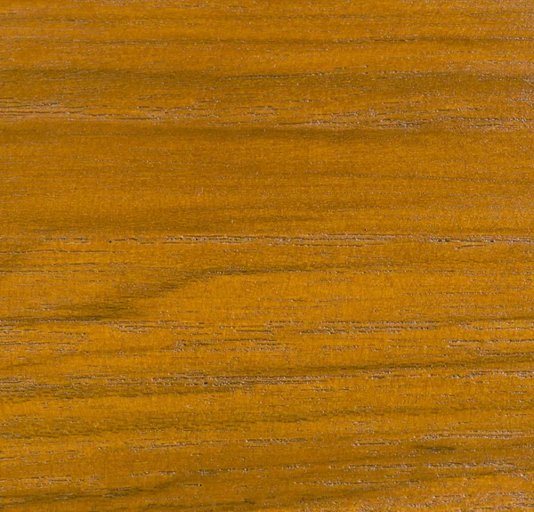 Wood texture background — Stock Photo, Image