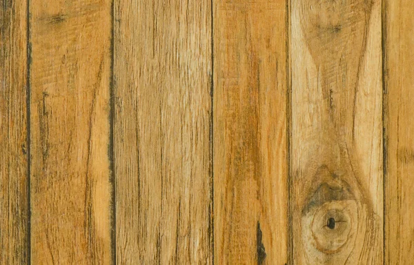 Wood texture background — Stock Photo, Image