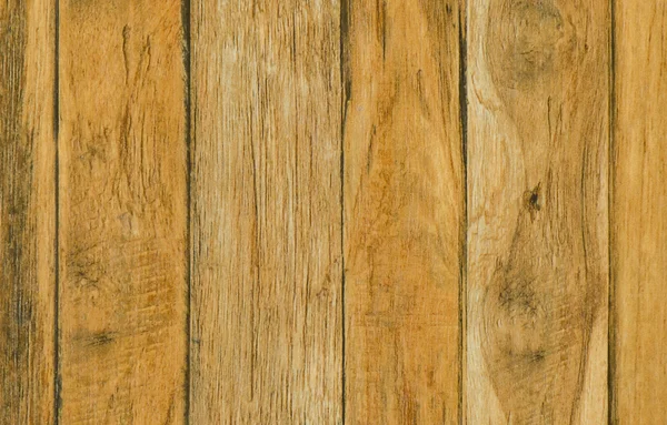 Wood texture background — Stock Photo, Image