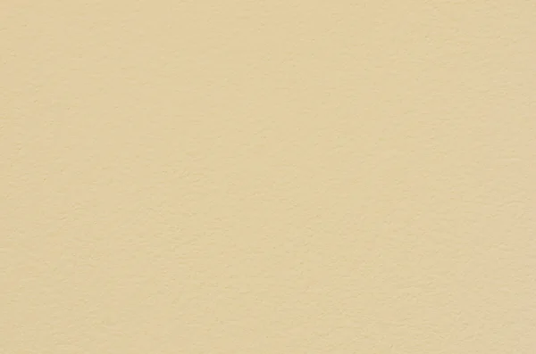 sarı duvar dokusu arkaplanı