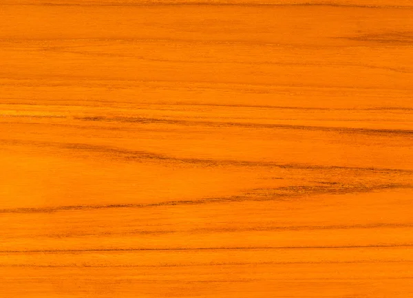 Wood texture background — Stock Photo, Image