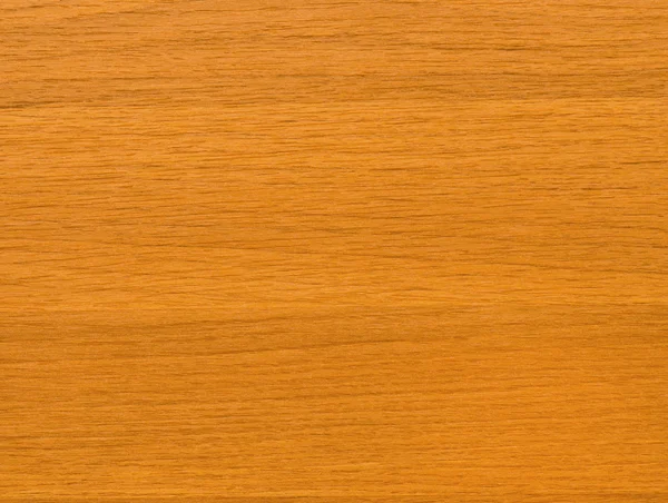 ahşap doku arkaplanı