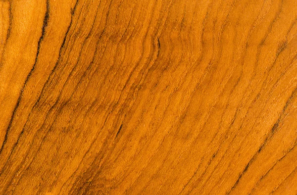 Wood texture background — Stock Photo, Image