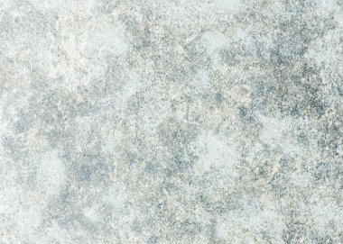 grunge beton duvar dokusu