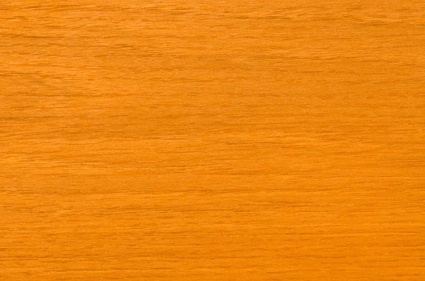 Wood texture background — Stock Photo, Image