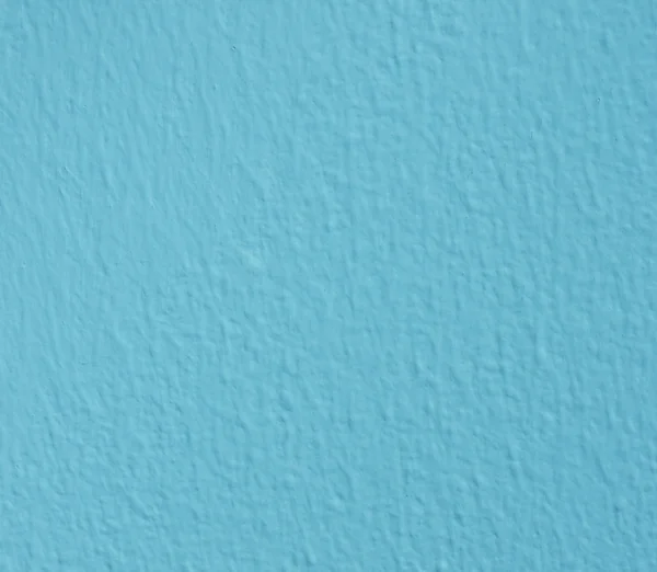 Mavi duvar dokusu arkaplanı