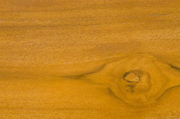 Legno texture sfondo — Foto Stock