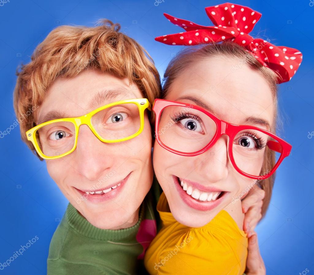 Lunettes Droles Images Libres De Droit Photos De Lunettes Droles Depositphotos