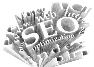 İkincil optimizasyon