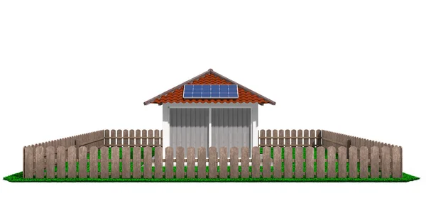 Opera Binası vektör çizim — Stok Vektör © zzve #13463495