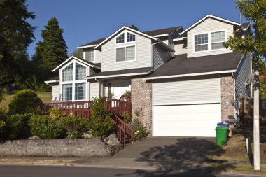 geniş aile gresham oregon Anasayfa.