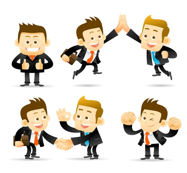 Dibujos animados del trabajo en equipo fotos de stock, imágenes de Dibujos animados del trabajo en equipo sin royalties | Depositphotos Dibujos animados del trabajo en equipo fotos de stock, imágenes de Dibujos animados del trabajo en equipo sin royalties | Depositphotos