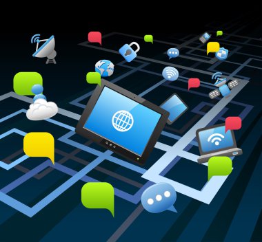 Bilgisayar Simgeleri