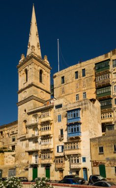 St. pauls yanlısı Katedrali